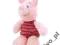 Tm Toys Disney DISNEY Prosiaczek Flopsi 25 cm