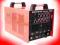 IDEAL MAX-TIG 232 AC/DC TIG PULS MMA Spawarka inwe