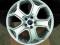 18''FELGI ALU FORD FOCUS C-MAX - ORYGINALNE - NOWE