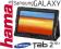 ETUI Z PODPÓRKĄ NA TABLET SAMSUNG GALAXY TAB2 10,1