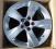 Felga 5x114,3 felgi Lexus Toyota GS LS 18''