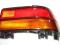 LAMPA TYLNA PRAWA - TOYOTA CARINA IIAT 171 87 - 92
