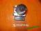 POMPA ABS CITROEN C5 2.2 HDI 9635584980 GWARANCJA