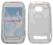 BACK COVER GEL SKIN NOKIA Lumia 710