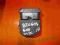 POMPA ABS 8E0614517 ESP AUDI A4 B6 2.0 FSI TANIO