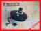 SERWO 1T1614105L VW TOURAN CADDY 03-10