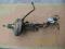 POMPA HAMULCOWA SERWO pod ABS  FIAT SEICENTO