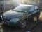 NISSAN PRIMERA P12 DACH KOMPLETY *INNE*