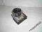 FORD FIESTA MK6 MAZDA POMPA ABS 2S61-2M110-CE