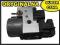 POMPA ABS ALFA ROMEO 156 0265216401 0273004483