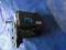 Mazda6   2.0 CITD sterownik   ABS    504 700 001