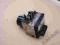 Pompa ABS ESP Peugeot 407 04-10r 15710604