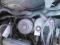 Ford Galaxy 2.0 DOHC - pompa ABS