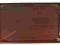 TACA ANTYPOŚLIZGOWA DREWNIANA-GN1/1, HENDI,WROCŁAW