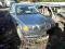 BMW E46 POMPA ABS 1,9