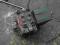 BMW E34 E32 POMPA ABS BOSCH