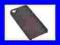 Pokrowiec Mesh Case Apple iPhone 4 4G czarny