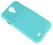 Pokrowiec Mesh Case SAMSUNG GALAXY S IV i9500