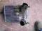 Intercooler Chłodnica Fiat Punto II 1.9 JTD