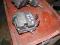 ALFA ROMEO 156 2.0 TS POMPA ABS 0 273 004 483