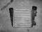 VW POLO '02 1.4TDI INTERCOOLER
