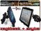 Uchwyt do auta na zagłówek SONY TABLET TOSHIBA