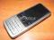 Nokia 6300 Radlin 4155