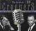 CROONERS - THE GREATEST  - PAKIET  - 3  CD