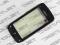 NOWY ORYG. DOTYK DIGITIZER NOKIA C5-03 RAMKA |N66