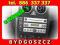 RADIO FABRYCZNE CD FORD FUSION SREBRNE -z kodem-