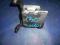 HYUNDAI i30 1.6 CRDI   ABS     504 700 001
