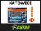 HB4 OSRAM NIGHT BREAKER 12V 51W +90% światła 9006