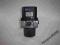 FORD MONDEO MK3 POMPA ABS BOSCH 1S71-2M110-AE
