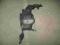 POMPA ABS! FORD MONDEO MK3 02r