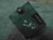 POMPA ABS MERCEDES 300D W210 NR 0265217007
