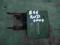 POMPA DSC BMW E46 320D 150PS 04r NR6765454