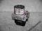 FORD FOCUS MK2 II C-MAX POMPA ABS 3M51-2M110-AD