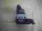 POMPA ABS HAMULCOWA RENAULT SCENIC II 03- 1.9DCI