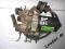 POMPA HAMULCOWA ABS BMW 3 E36 34.51-1158 403