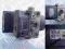 POMPA  ABS FORD MONDEO MK3 2.0 TDCI 0265800014