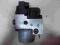 Pompa ABS Sterownik Opel Omega 0265216459