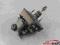 SERWO POMPA HAMULCOWE MAZDA 626 97 FV