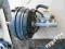 POMPA SERWO HAMULCOWA SUBARU OUTBACK LEGACY 2.5 04