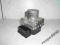 FORD GALAXY MK3 POMPA ABS 8G91-2C405-AB