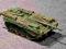 ! Strv 103B 1:72 Trumpeter 7248 !