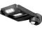LAMPA OGRODOWA ŚCIENNA LEDSPOT 6 PIR 6144-2-PIR