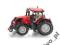 Siku SIKU Traktor Valtra Seria S