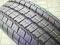 4x 225/70R15C Matador Mps125 225/70/15C Całoroczne