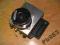 ABS ESP LAND ROVER FREELANDER SRB000110   !!!