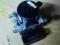 ABS ESP HONDA INSIGHT HYBRYDA 57110-TM8-G010-M1 !!